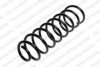 KILEN 63002 Coil Spring